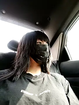 Snapshot of Latin_summer chatting on February 28, 7:35 pm Latin summer online show from February 28, 7:35 pm