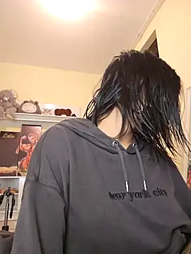 Snapshot of Latin_summer chatting on September 14, 10:54 pm Latin summer online show from September 14, 10:54 pm