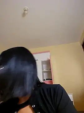 Snapshot of Latin_summer chatting on October 11, 2:56 am Latin summer online show from October 11, 2:56 am