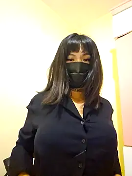 Latin summer online show from March 7, 3:13 am