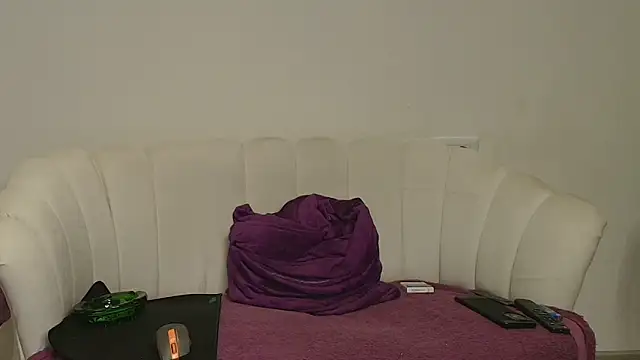 MauroTwin online show from March 8, 5:49 pm