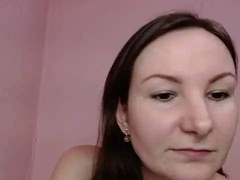 Stella QueenNr1 online show from December 7, 10:34 pm