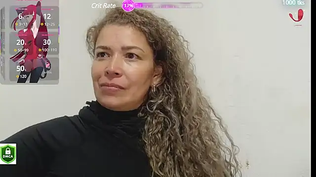 Snapshot of dalilasquirt1 chatting on March 13, 1:43 am dalilasquirt1 online show from March 13, 1:43 am