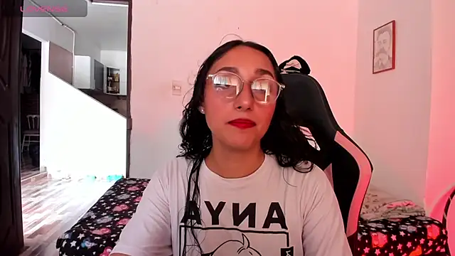 Snapshot of adrena_10 chatting on July 8, 5:13 pm adrena 10 online show from July 8, 5:13 pm