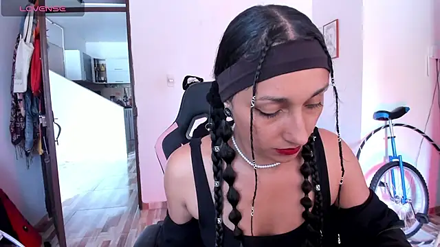 Snapshot of adrena_10 chatting on May 11, 4:04 pm adrena 10 online show from May 11, 4:04 pm