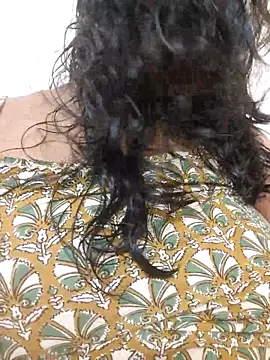 -Naughty-Anjali- online show from November 5, 1:47 pm