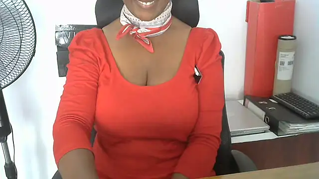 missytrig online show from February 28, 1:11 pm