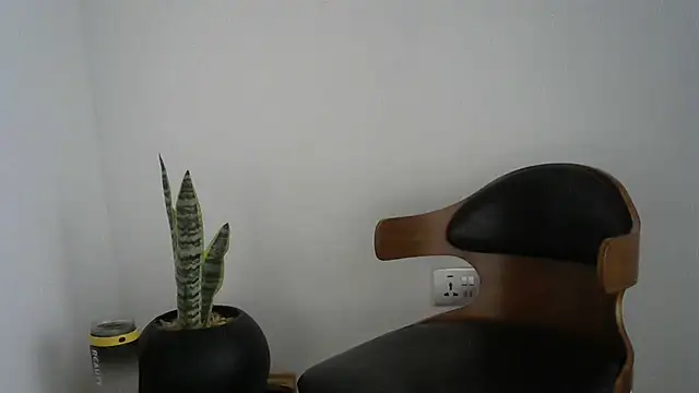 missytrig online show from February 22, 4:26 am