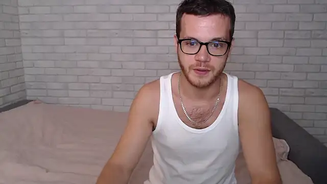 Alexxx horny online show from September 20, 8:08 am