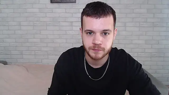 Alexxx horny online show from April 10, 8:21 am