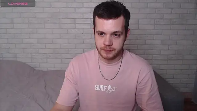 Alexxx horny online show from May 8, 8:01 pm