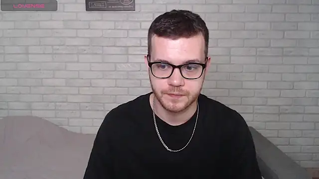 Alexxx horny online show from May 21, 10:01 am