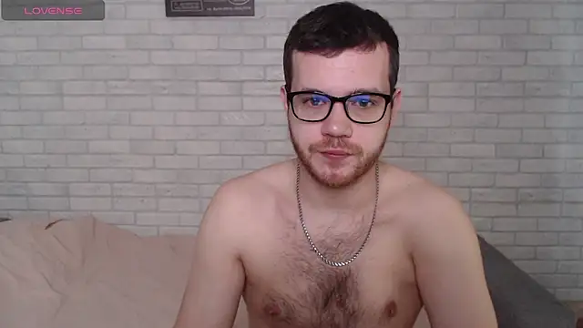 Alexxx horny online show from June 22, 7:27 am