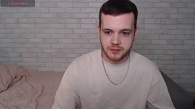 Alexxx horny online show from May 30, 11:16 am