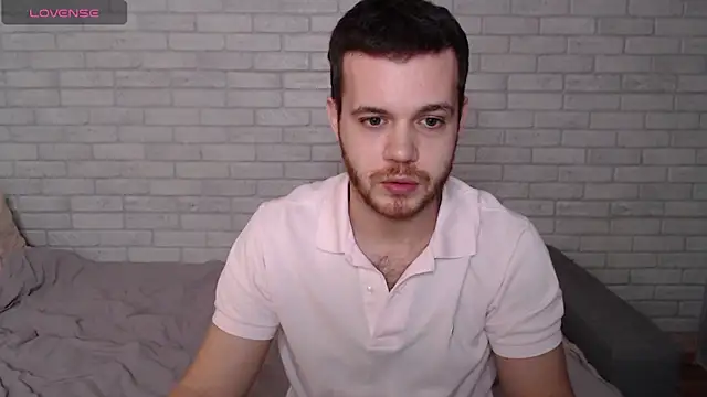 Alexxx horny online show from March 24, 4:29 pm