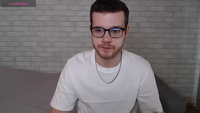 Alexxx horny online show from May 9, 8:07 am