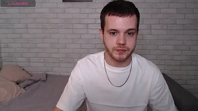 Alexxx horny online show from March 28, 3:57 pm