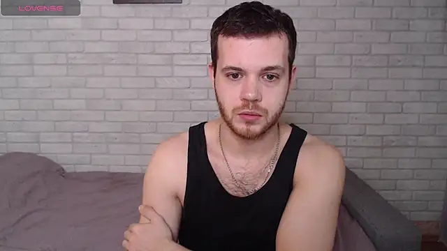 Alexxx horny online show from May 4, 11:46 am