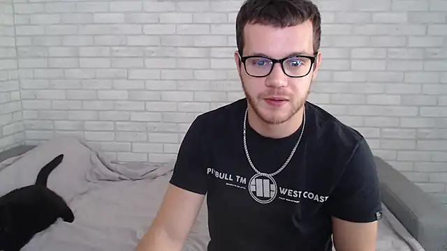 Alexxx horny online show from September 30, 7:58 am