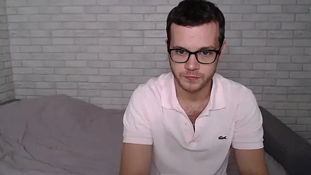 Alexxx horny online show from September 26, 7:59 am