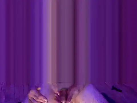 hollywood808 online show from October 20, 1:55 pm