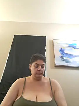 Exotic-Melons online show from March 2, 11:39 pm