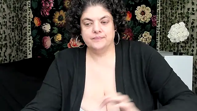 Exotic-Melons online show from March 5, 9:33 pm