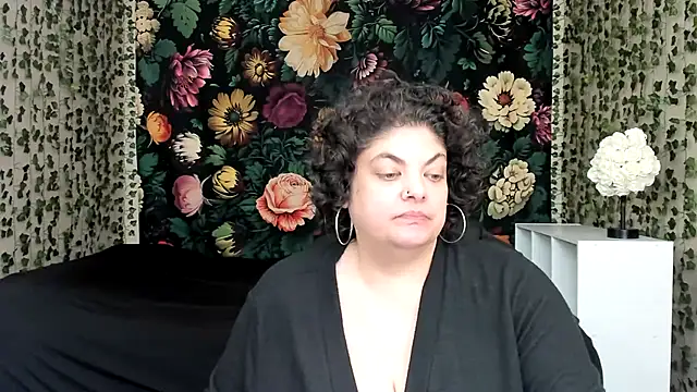 Exotic-Melons online show from March 14, 7:31 pm