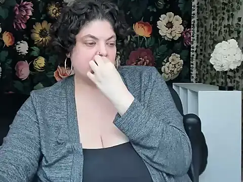 Exotic-Melons online show from January 5, 11:19 pm