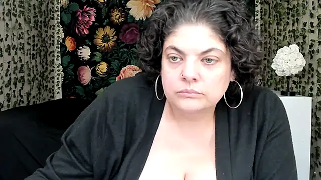 Exotic-Melons online show from February 13, 8:42 pm