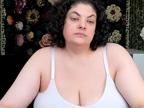 Snapshot of Exotic-Melons chatting on June 28, 12:39 am Exotic-Melons online show from June 28, 12:39 am