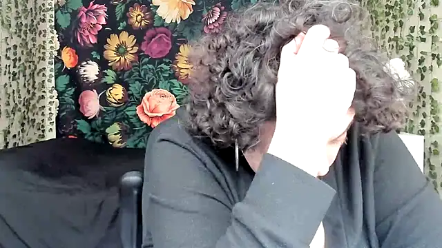 Exotic-Melons online show from March 8, 12:16 am