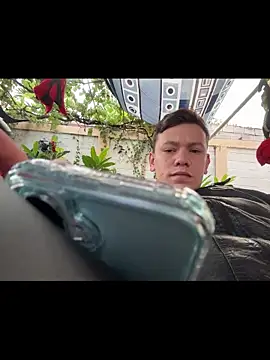 simon and david online show from November 2, 10:04 pm