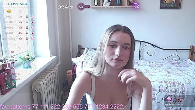 Snapshot of Hot_Rhaenyra chatting on March 11, 12:06 pm Hot Rhaenyra online show from March 11, 12:06 pm