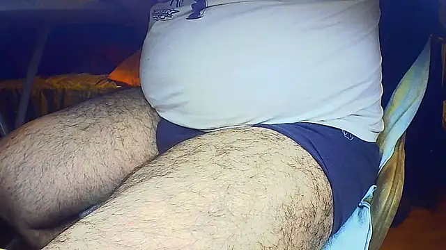 jackhalooween online show from December 15, 5:52 pm