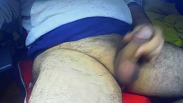 jackhalooween online show from January 15, 5:58 pm