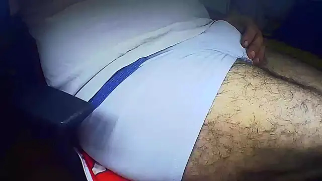 jackhalooween online show from January 20, 5:06 pm