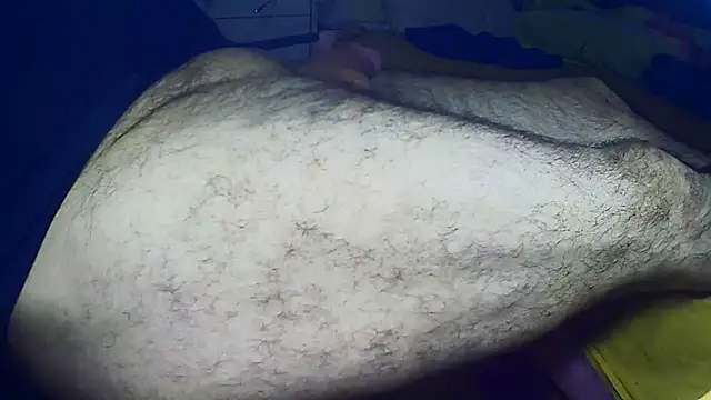 jackhalooween online show from February 21, 10:26 pm