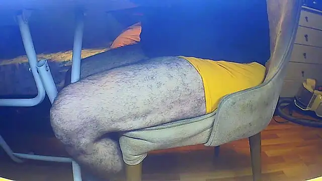 jackhalooween online show from January 18, 5:38 pm