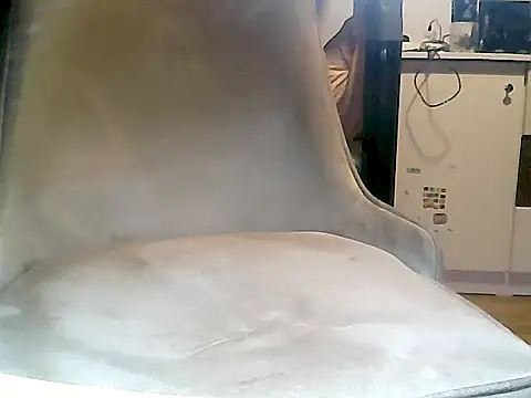 jackhalooween online show from March 16, 1:46 am