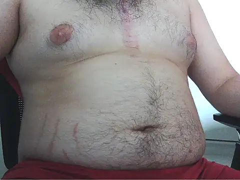 Skyzclanbr online show from February 22, 1:46 pm