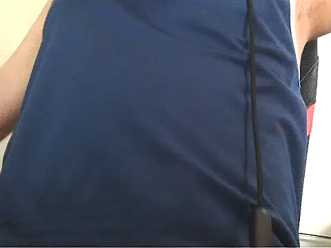 Skyzclanbr online show from January 10, 2:56 pm