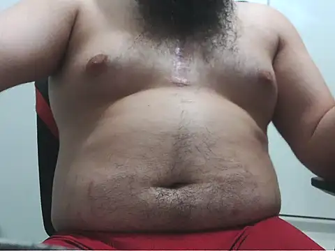 Skyzclanbr online show from March 10, 6:56 pm