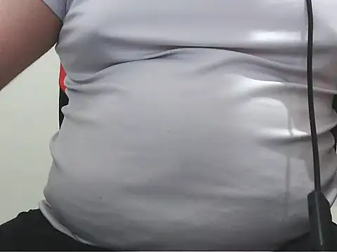 Skyzclanbr online show from January 18, 1:36 pm