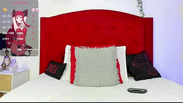 Snapshot of Rouss_Meyers chatting on January 17, 4:38 am Rouss Meyers online show from January 17, 4:38 am