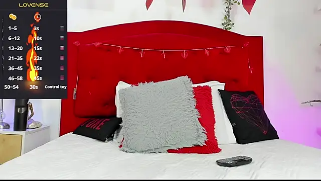 Rouss Meyers online show from March 27, 5:27 am