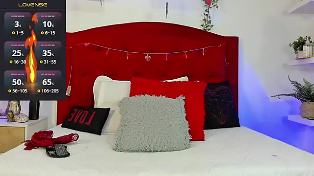 Rouss Meyers online show from May 28, 3:14 am