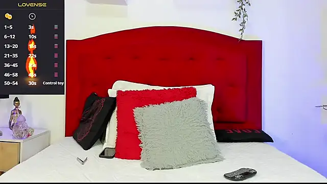 Rouss Meyers online show from October 30, 7:55 pm