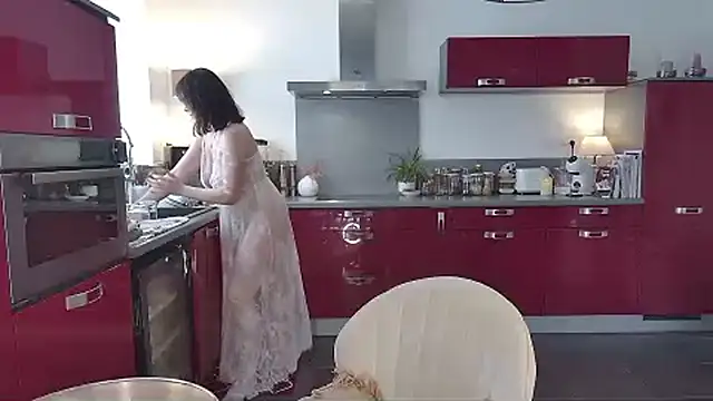 Snapshot of My_sweet_Angel chatting on January 8, 10:21 am My sweet Angel online show from January 8, 10:21 am