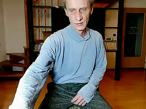 xxBareBabyxx online show from December 20, 12:35 am